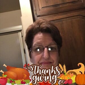 Meet your Posher, Cathleen